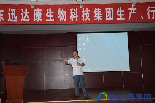 鄭州元和企業管理咨詢有限公司白海銀老師